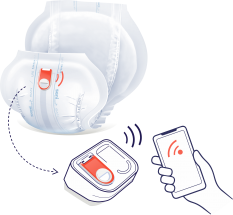 Seni Smart System.png