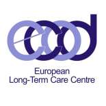 European Centre for Long-Term Care 
