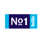 no1.png