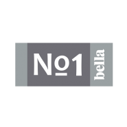 No 1