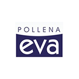 pollena eva
