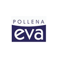 pollena eva