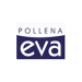 pollena eva