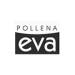 pollena eva