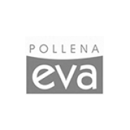 pollena eva