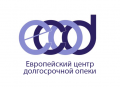 seni_ced_ru.png