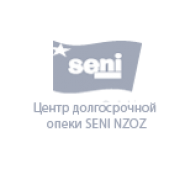 Центр долгосрочной опеки SENI  NZOZ
