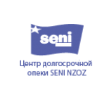 Центр долгосрочной опеки SENI  NZOZ