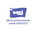 Центр долгосрочной опеки SENI  NZOZ