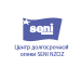 Центр долгосрочной опеки SENI  NZOZ