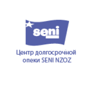 Центр долгосрочной опеки SENI  NZOZ