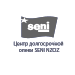 Центр долгосрочной опеки SENI  NZOZ
