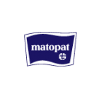 matopat.png