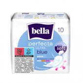 bella-brand-1.jpg