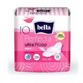 Bella Perfecta Rose