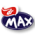 Dr Max 50.png