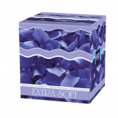 chusteczki no1 80.jpg