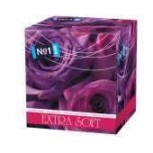 chusteczki no1 80  02.jpg