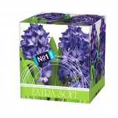 chusteczki no1 80  03.jpg