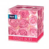 chusteczki no1 80  04.jpg