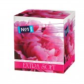 chusteczki no1 80  05.jpg