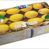 chusteczki uniwersalne cytryna 100.jpg