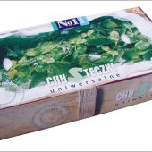 chusteczki uniwersalne mieta 100.jpg