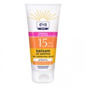 eva_sun_-_balsam_do_opalania_SPF_15_-_200ml_copy (1).jpg