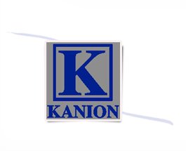 kanion_1991.jpg