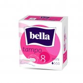 tampo mini a8 (1).jpg