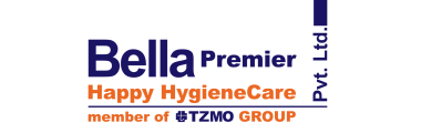 Bella Premier.png