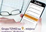 125049050_1874991735975973_7641518587800215966_o_1_afe22da8af215ed1df911eebedc144c9.jpg