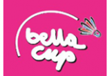 Bellacup_logo.png