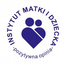 IMIDlogo2.jpg