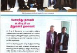 IVDP booklet 2015-04-30-page-003a.jpg