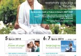 Plakat-Yoga - Qx3 (2).jpg