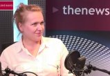 Radio AW interview.jpg