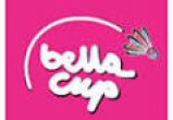 bella_cup.jpg
