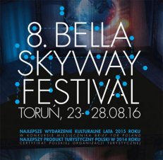 bella_skyway_festival_2016.jpg