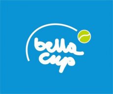 logo_bcup.jpg