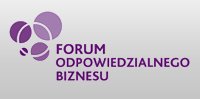 logo_forum.jpg