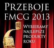 przeboje2013.jpg