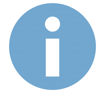 1200px-Info_icon-72a7cf.svg.png