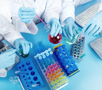 firma-odp-doc.jpg