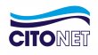 CitoNet - białe tło.jpg