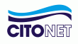 CitoNet - białe tło.gif