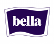 bella bp.png