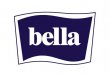 bella_logo.JPG