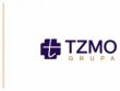 logo Grupa TZMO.jpg
