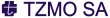 logo_TZMO_SA.jpg